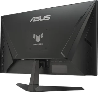 ASUS TUF Gaming VG259QMR5A monitor