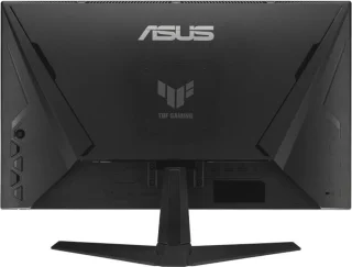 ASUS TUF Gaming VG279Q3A 27" FHD Monitor