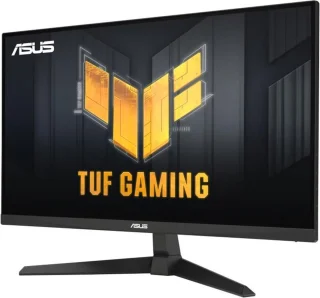 ASUS TUF Gaming VG279Q3A 27" FHD Monitor