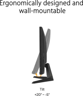 ASUS TUF Gaming VG279Q3A 27" FHD Monitor