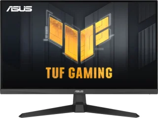ASUS TUF Gaming VG279Q3A 27" FHD Monitor