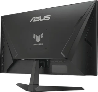 ASUS TUF Gaming VG279Q3A 27" FHD Monitor