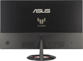 ASUS TUF Gaming VG279Q3R 27 inch Monitor