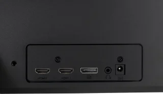 ASUS TUF Gaming VG279Q3R 27 inch Monitor