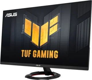 ASUS TUF Gaming VG279Q3R 27 inch Monitor