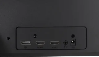 ASUS TUF Gaming VG279Q5R monitor
