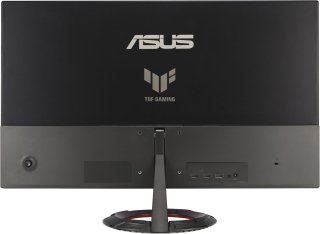 Wat vinden we goed aan de ASUS TUF Gaming VG279Q5R monitor