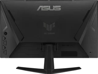 Wat vinden we goed aan de ASUS TUF Gaming VG279QE5A 27 inch Gaming Monitor