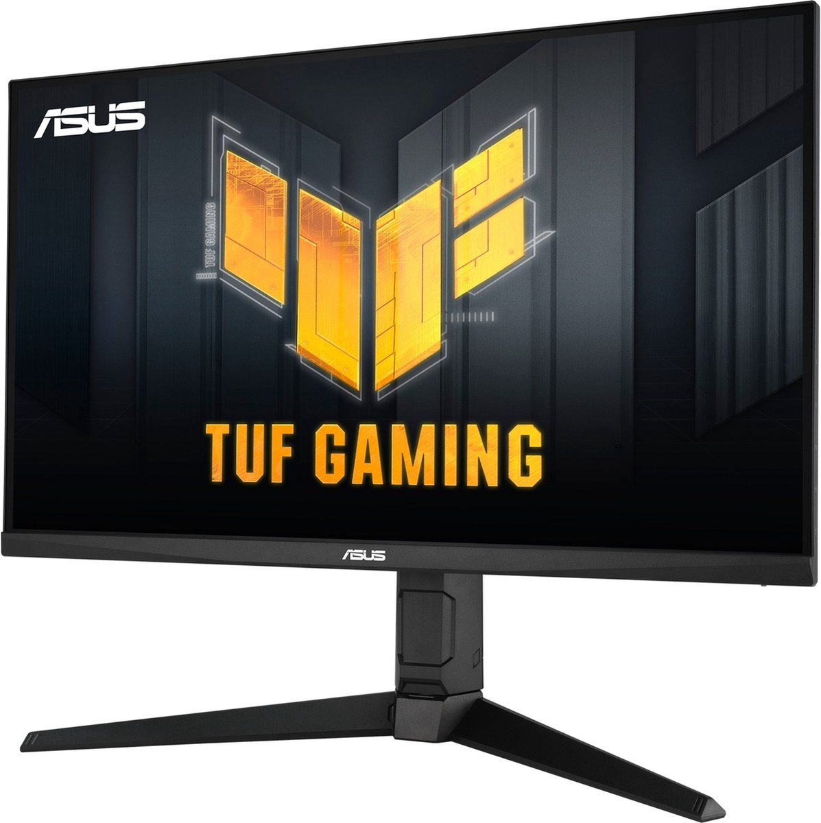 ASUS TUF Gaming VG279QL3A 23.8 inch FHD Monitor