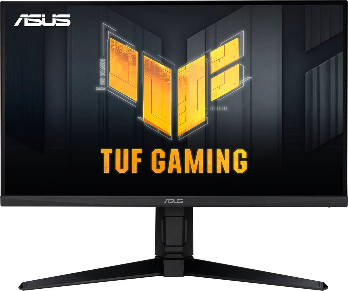 ASUS TUF Gaming VG279QL3A 23.8 inch FHD Monitor