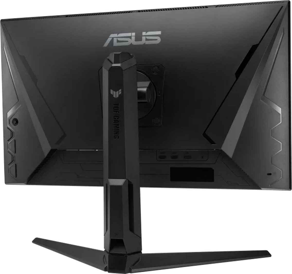 ASUS TUF Gaming VG279QL3A 23.8 inch FHD Monitor
