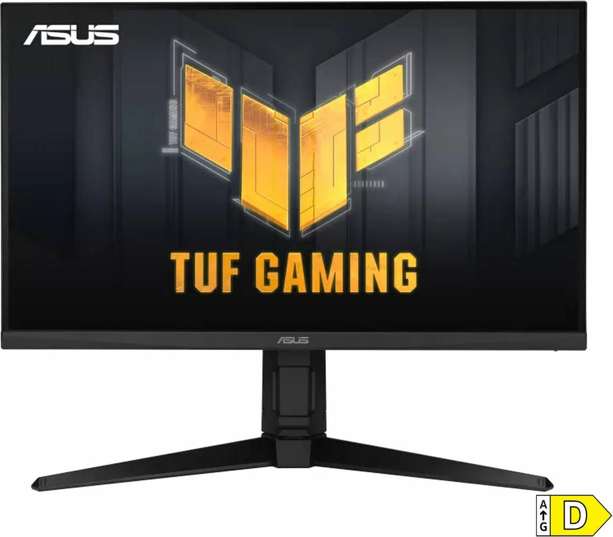 ASUS TUF Gaming VG279QL3A 23.8 inch FHD Monitor
