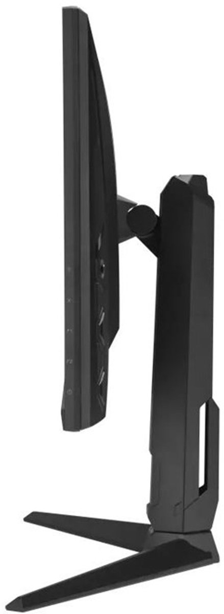 ASUS TUF Gaming VG279QL3A 23.8 inch FHD Monitor