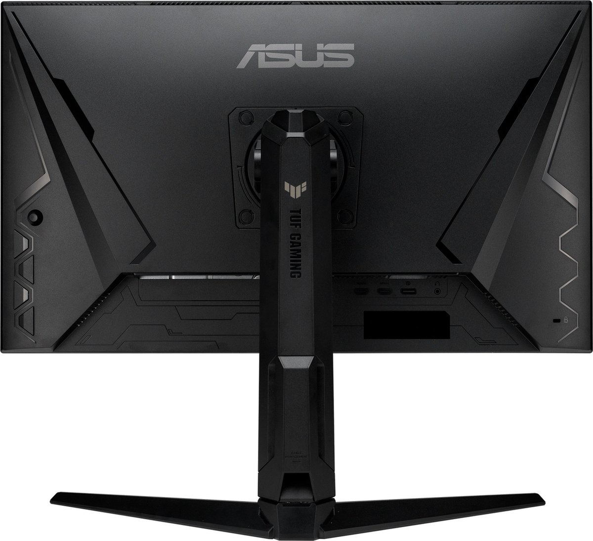 ASUS TUF Gaming VG279QL3A 23.8 inch FHD Monitor