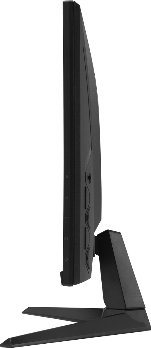 ASUS TUF Gaming VG279QM1A 27" Full HD Gaming Monitor