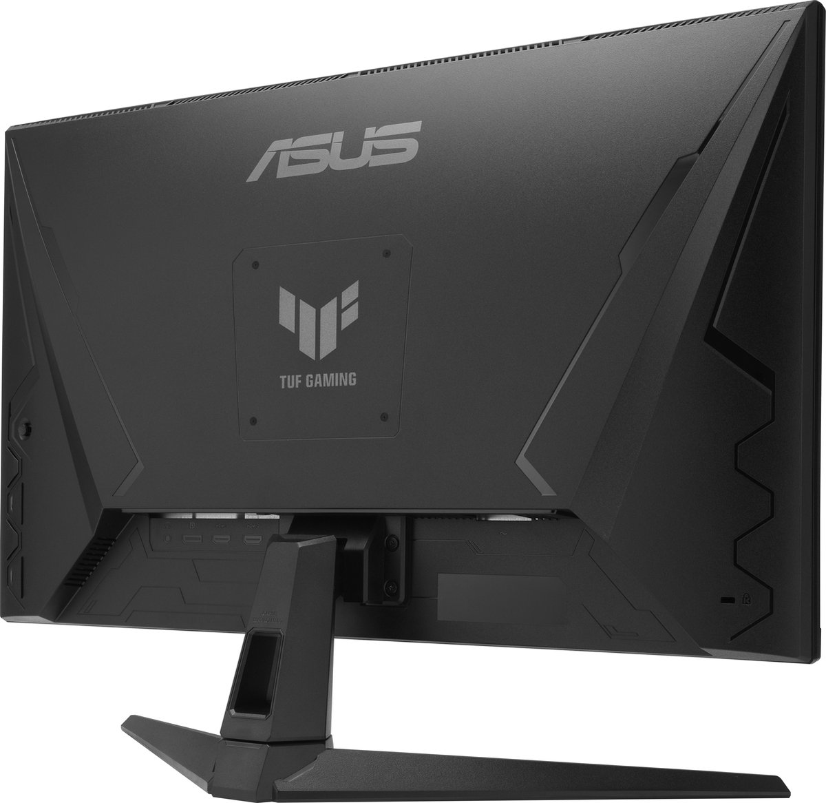 ASUS TUF Gaming VG279QM1A 27" Full HD Gaming Monitor