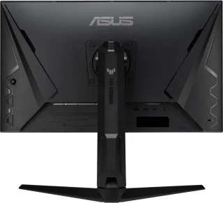ASUS TUF Gaming VG279QML5A Gamingmonitor