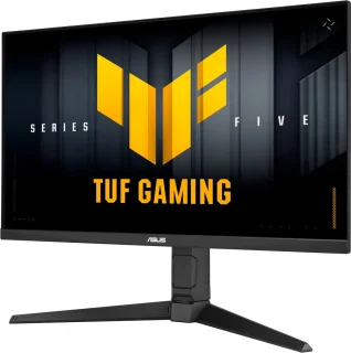 ASUS TUF Gaming VG279QML5A Gamingmonitor