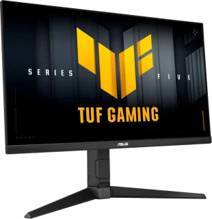 ASUS TUF Gaming VG279QML5A Gamingmonitor