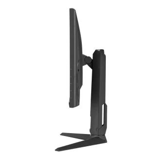 ASUS TUF Gaming VG279QML5A Gamingmonitor