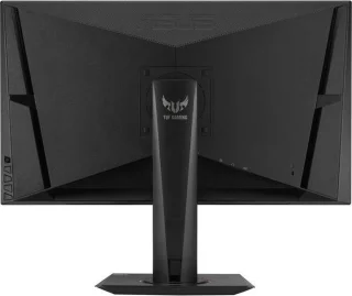 ASUS TUF Gaming VG27AQ QHD 27 Inch Monitor