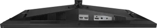 ASUS TUF Gaming VG27AQ QHD 27 Inch Monitor