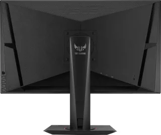 ASUS TUF Gaming VG27AQ QHD 27 Inch Monitor