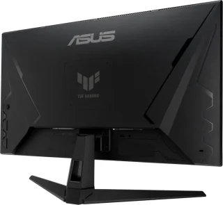 ASUS TUF Gaming VG27AQ3A 27" QHD Monitor