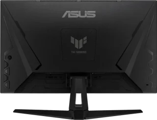 ASUS TUF Gaming VG27AQ3A 27" QHD Monitor