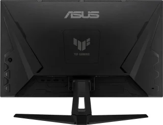 ASUS TUF Gaming VG27AQ5A 27-inch Monitor