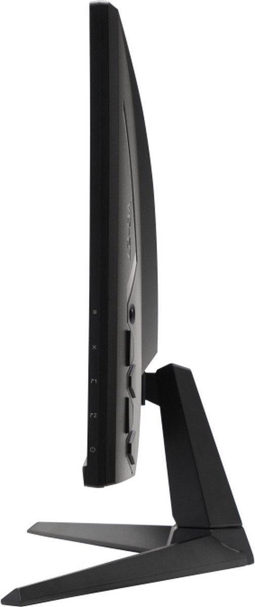 ASUS TUF Gaming VG27AQA 27 inch QHD Monitor
