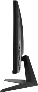 ASUS TUF Gaming VG27AQA 27 inch QHD Monitor