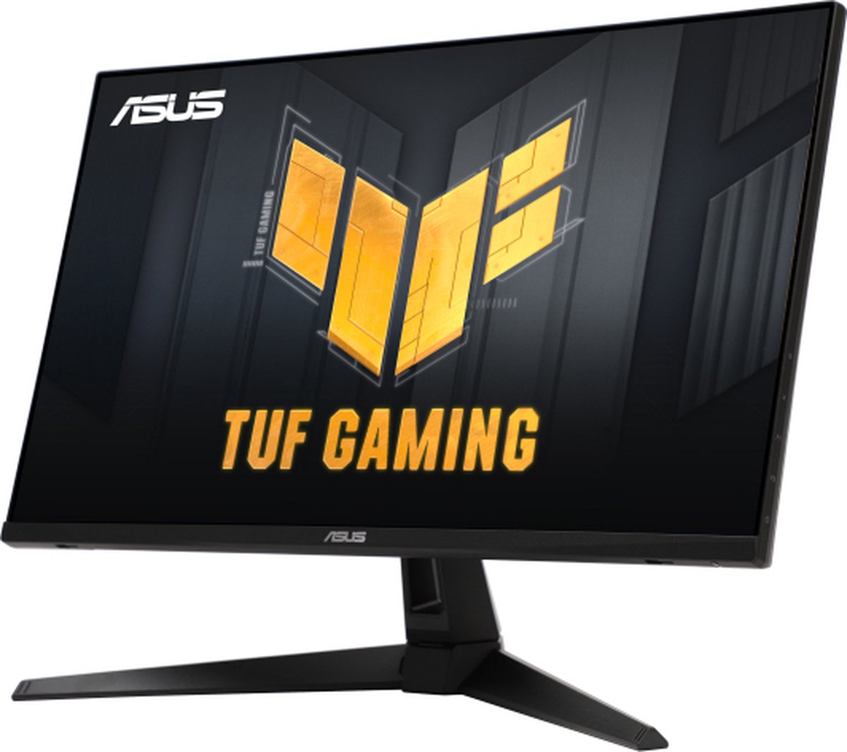 ASUS TUF Gaming VG27AQA 27 inch QHD Monitor
