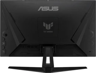 ASUS TUF Gaming VG27AQA 27 inch QHD Monitor