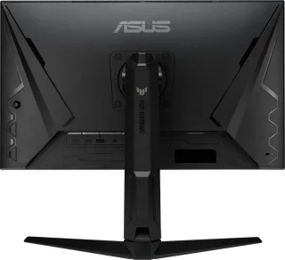 ASUS TUF Gaming VG27AQM1A 27" QHD Monitor