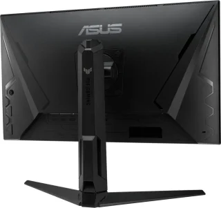 ASUS TUF Gaming VG27AQM1A 27" QHD Monitor
