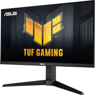 ASUS TUF Gaming VG27AQM1A 27" QHD Monitor
