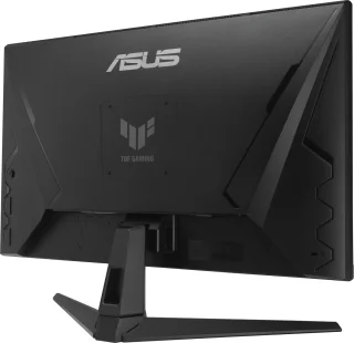 ASUS TUF Gaming VG27AQM5A 27 inch Gaming Monitor
