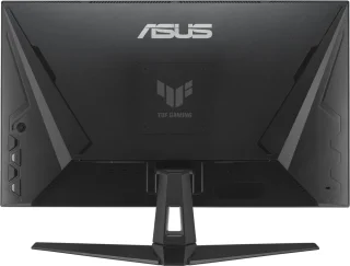 ASUS TUF Gaming VG27AQM5A 27 inch Gaming Monitor