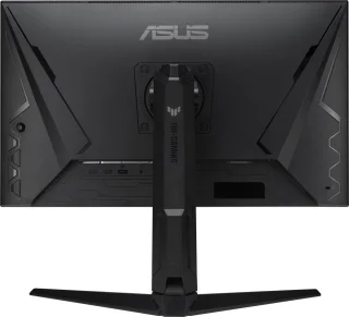 ASUS TUF Gaming VG27AQML1A 27" Monitor Zwart