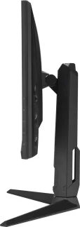 ASUS TUF Gaming VG27AQML1A 27" Monitor Zwart