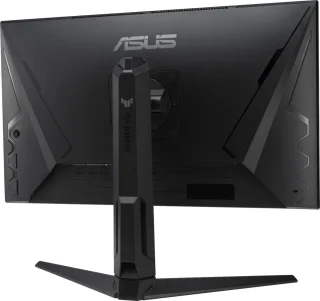 ASUS TUF Gaming VG27AQML1A 27" Monitor Zwart