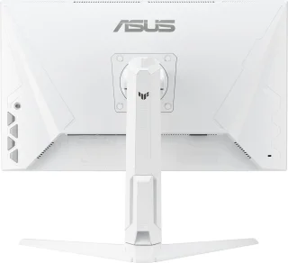 ASUS TUF Gaming VG27AQML1A-W 27" WQHD Monitor Wit