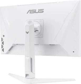 ASUS TUF Gaming VG27AQML1A-W 27" WQHD Monitor Wit