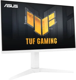 ASUS TUF Gaming VG27AQML1A-W 27" WQHD Monitor Wit