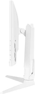 ASUS TUF Gaming VG27AQML1A-W 27" WQHD Monitor Wit
