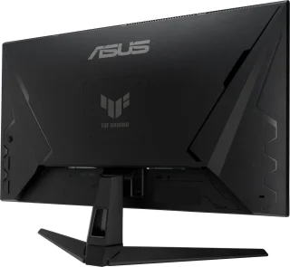 ASUS TUF Gaming VG27UQ1A 27-inch 4K Monitor