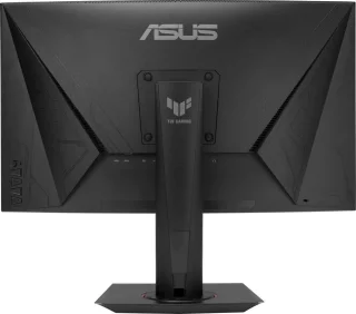 ASUS TUF Gaming VG27VQM 27" Curved Gaming Monitor