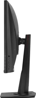 ASUS TUF Gaming VG27VQM 27" Curved Gaming Monitor
