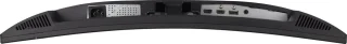 ASUS TUF Gaming VG27VQM1B 27 Inch FHD Curved Monitor